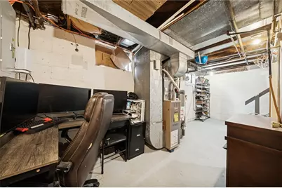 635 Larimer Ave., East McKeesport, PA 15035 - Photo 23