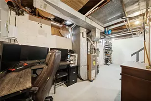 635 Larimer Ave, East McKeesport, PA 15035 - Photo 23