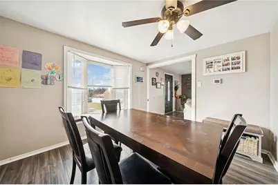 635 Larimer Ave., East McKeesport, PA 15035 - Photo 7