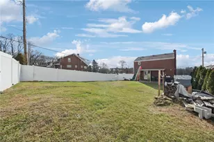 635 Larimer Ave, East McKeesport, PA 15035 - Photo 25