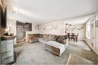 635 Larimer Ave., East McKeesport, PA 15035 - Photo 5