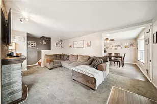 635 Larimer Ave, East McKeesport, PA 15035 - Photo 5