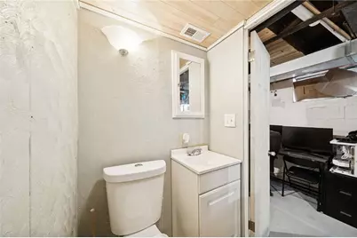 635 Larimer Ave., East McKeesport, PA 15035 - Photo 21