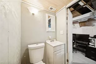 635 Larimer Ave, East McKeesport, PA 15035 - Photo 21