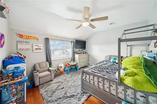 635 Larimer Ave, East McKeesport, PA 15035 - Photo 15