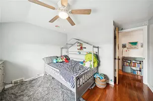 635 Larimer Ave, East McKeesport, PA 15035 - Photo 17