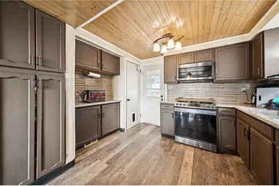 635 Larimer Ave., East McKeesport, PA 15035 - Photo 11