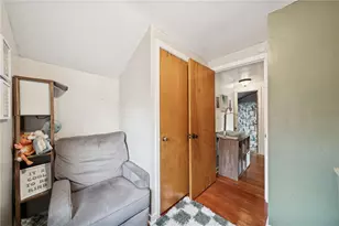 635 Larimer Ave, East McKeesport, PA 15035 - Photo 19