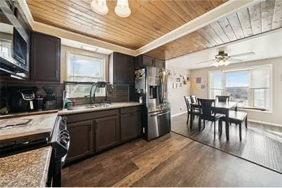 635 Larimer Ave., East McKeesport, PA 15035 - Photo 9