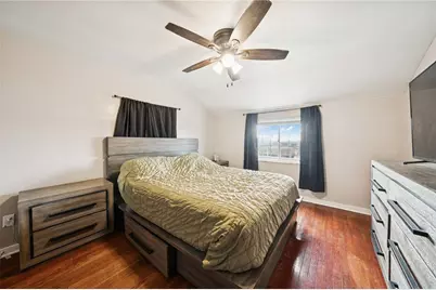 635 Larimer Ave., East McKeesport, PA 15035 - Photo 13