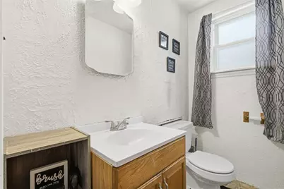 1178 Grandview Ave, North Braddock, PA 15104 - Photo 29