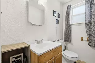 1178 Grandview Ave, North Braddock, PA 15104 - Photo 29