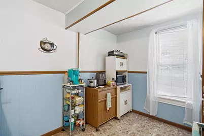 1178 Grandview Ave, North Braddock, PA 15104 - Photo 25