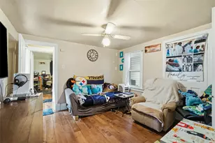 1178 Grandview Ave, North Braddock, PA 15104 - Photo 9