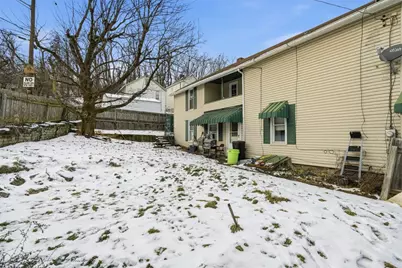 1178 Grandview Ave, North Braddock, PA 15104 - Photo 5