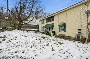 1178 Grandview Ave, North Braddock, PA 15104 - Photo 5