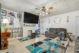 1178 Grandview Ave, North Braddock, PA 15104 - Photo 31