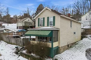 1178 Grandview Ave, North Braddock, PA 15104 - Photo 37