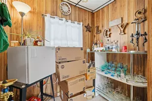 1178 Grandview Ave, North Braddock, PA 15104 - Photo 23