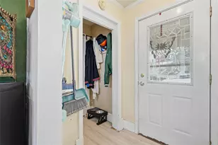 1178 Grandview Ave, North Braddock, PA 15104 - Photo 19