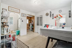 1178 Grandview Ave, North Braddock, PA 15104 - Photo 21