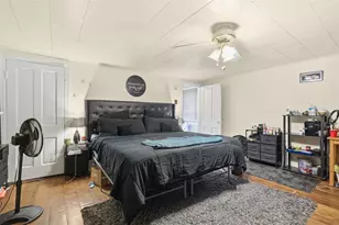 1178 Grandview Ave, North Braddock, PA 15104 - Photo 13