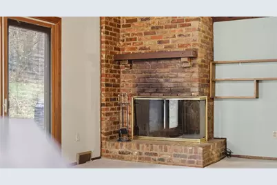 2471 Fife Dr, Pittsburgh, PA 15241 - Photo 13