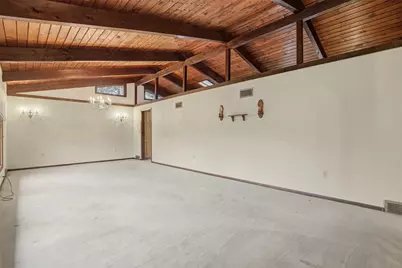 2471 Fife Dr, Pittsburgh, PA 15241 - Photo 5