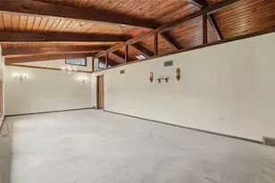 2471 Fife Dr, Pittsburgh, PA 15241 - Photo 5