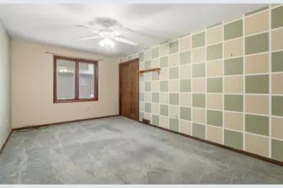 2471 Fife Dr, Pittsburgh, PA 15241 - Photo 23