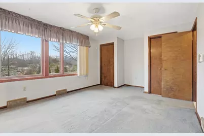 2471 Fife Dr, Pittsburgh, PA 15241 - Photo 27