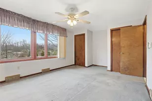 2471 Fife Dr, Pittsburgh, PA 15241 - Photo 27