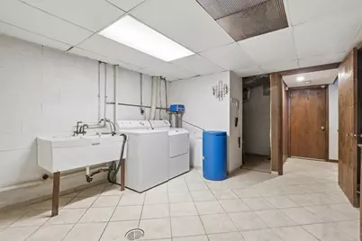 2471 Fife Dr, Pittsburgh, PA 15241 - Photo 35