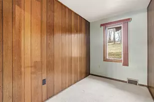 2471 Fife Dr, Pittsburgh, PA 15241 - Photo 17