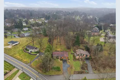 2471 Fife Dr, Pittsburgh, PA 15241 - Photo 45