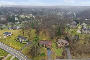 2471 Fife Dr, Pittsburgh, PA 15241 - Photo 45