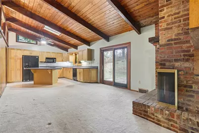 2471 Fife Dr, Pittsburgh, PA 15241 - Photo 15