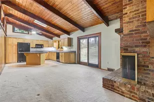 2471 Fife Dr, Pittsburgh, PA 15241 - Photo 15