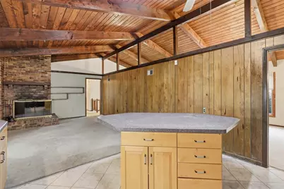 2471 Fife Dr, Pittsburgh, PA 15241 - Photo 11