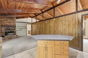 2471 Fife Dr, Pittsburgh, PA 15241 - Photo 11