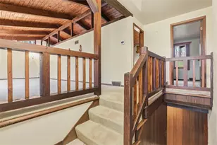 2471 Fife Dr, Pittsburgh, PA 15241 - Photo 3