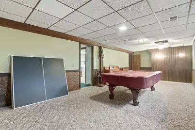 2471 Fife Dr, Pittsburgh, PA 15241 - Photo 31