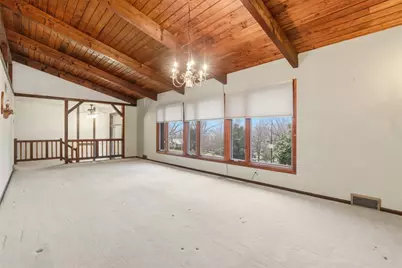 2471 Fife Dr, Pittsburgh, PA 15241 - Photo 7