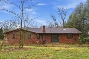 2471 Fife Dr, Pittsburgh, PA 15241 - Photo 37