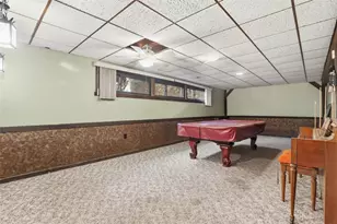 2471 Fife Dr, Pittsburgh, PA 15241 - Photo 29