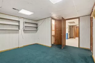 2471 Fife Dr, Pittsburgh, PA 15241 - Photo 33