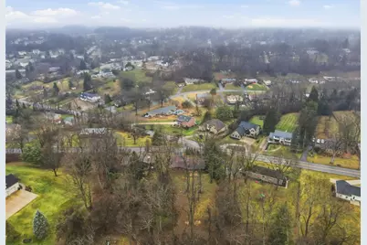 2471 Fife Dr, Pittsburgh, PA 15241 - Photo 43