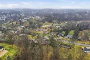 2471 Fife Dr, Pittsburgh, PA 15241 - Photo 43