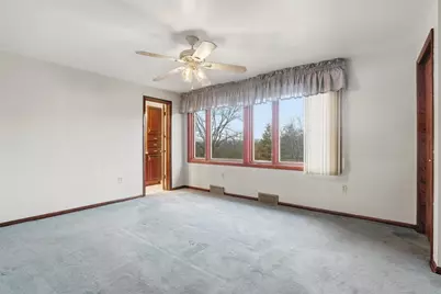 2471 Fife Dr, Pittsburgh, PA 15241 - Photo 25