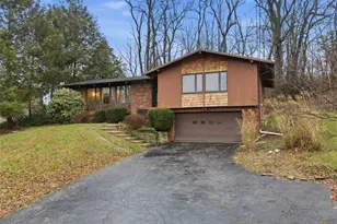 2471 Fife Dr, Pittsburgh, PA 15241 - Photo 47